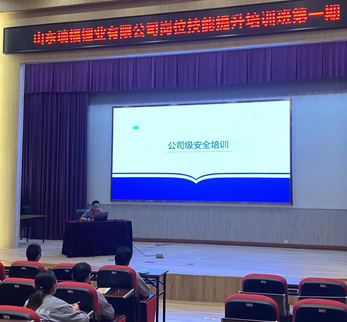 1630831469525656.jpg 11.jpg