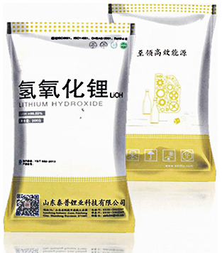 1709012941358398.png 1709012941358398.png