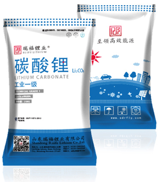 1709013344318216.png 1709013344318216.png