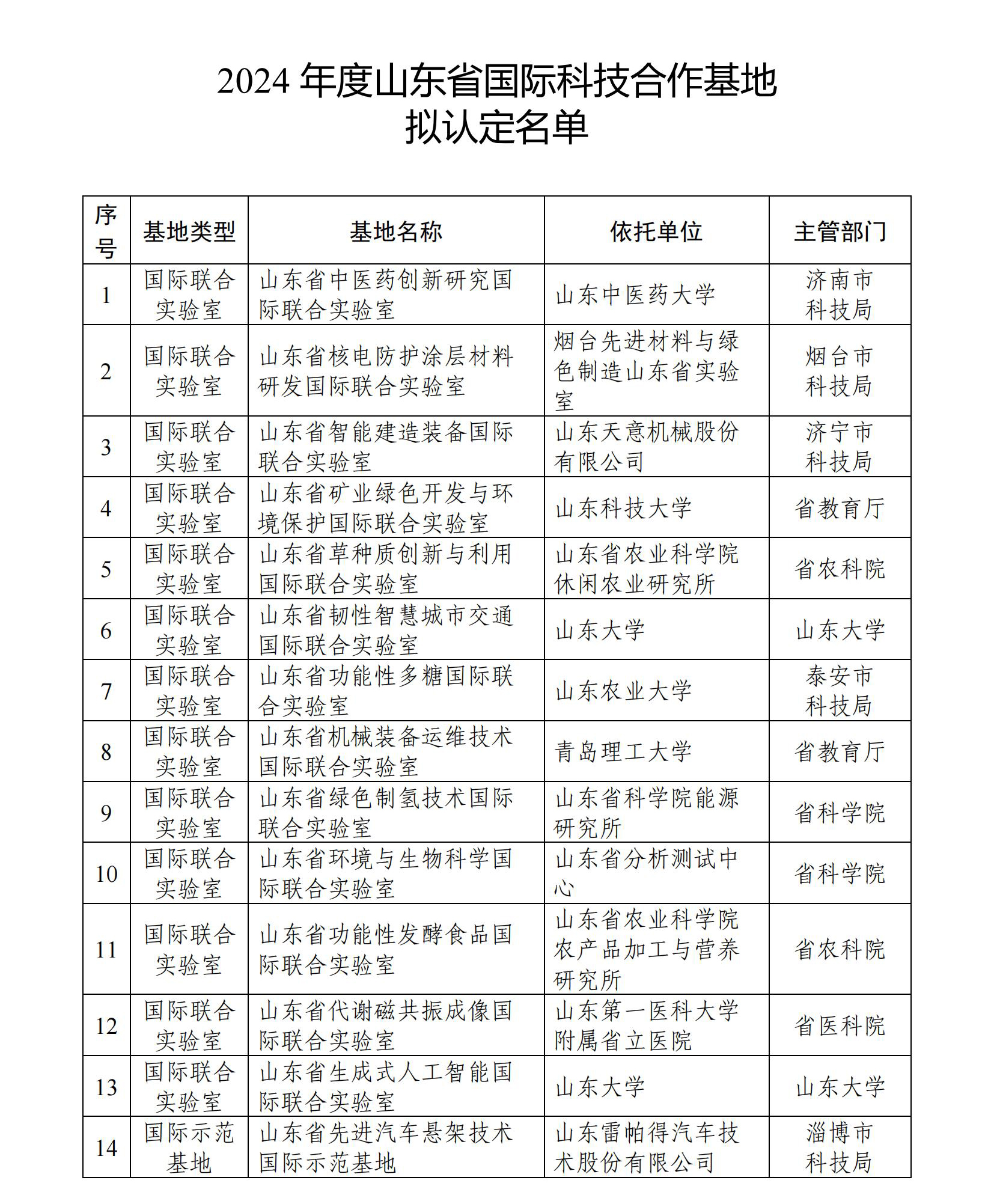 2024 ɽ|ʡʿƼ϶_00.jpg