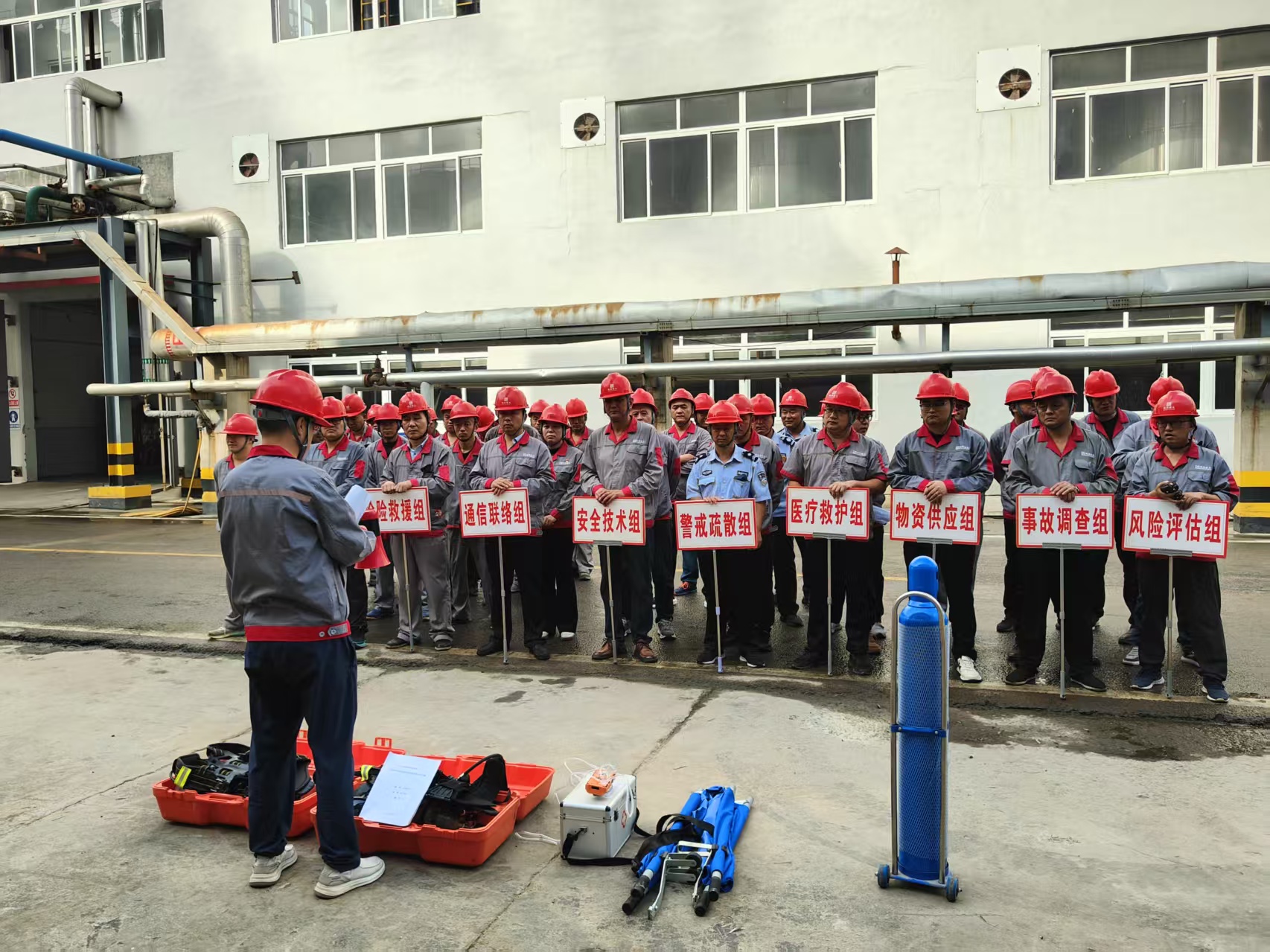 1759219859163213.jpg 1759219859163213.jpg