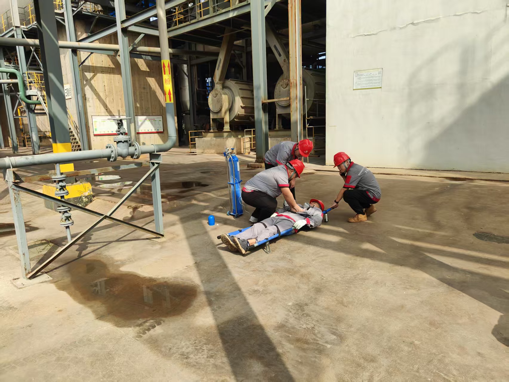 1759219908837476.jpg 1759219908837476.jpg